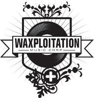 waxploitation_myspace.jpg
